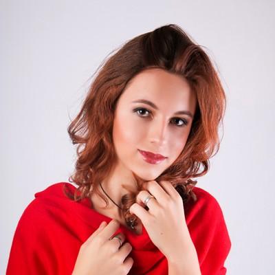 Dina