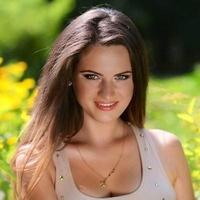 Irina , 36 yrs.old from Kiev, Ukraine