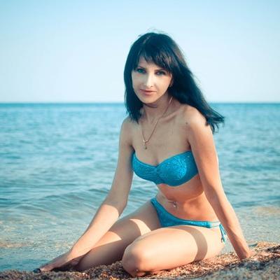 Katerina, 41 yrs.old from Eastern Europe