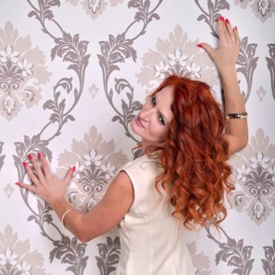 Natalia, 53 yrs.old from Chernigov, Ukraine