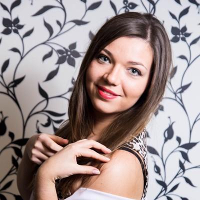 Kristina