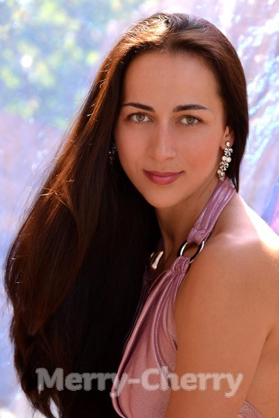 snowflake mature dating site Someone you can love is nearby browse profiles & photos of single men in snowflake, az join matchcom, the leader in online dating with more dates, more relationships and more marriages than any other dating site. snowflake mature dating site Someone you can love is nearby browse profiles & photos of single men in snowflake, az join matchcom, the leader in online dating with more dates, more relationships and more marriages than any other dating site.