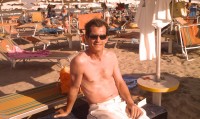 Wolfgang, 58 yrs.old from Winterthur, Switzerland