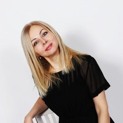 Svetlana, 61 yrs.old from Khmelnytskyi, Ukraine