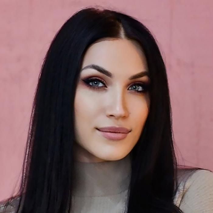 Elena