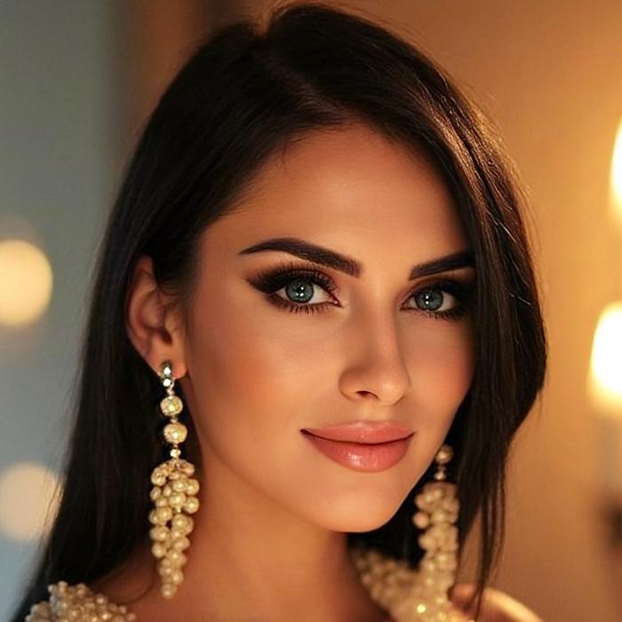 Anna, 37 yrs.old from Krivoy Rog, Ukraine