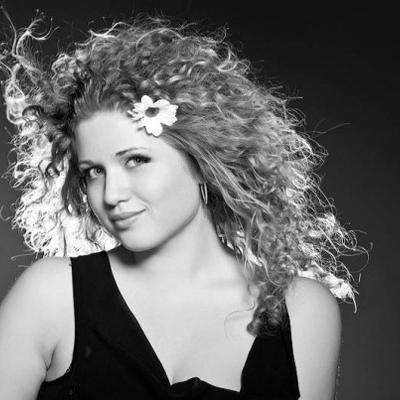 Tatiana