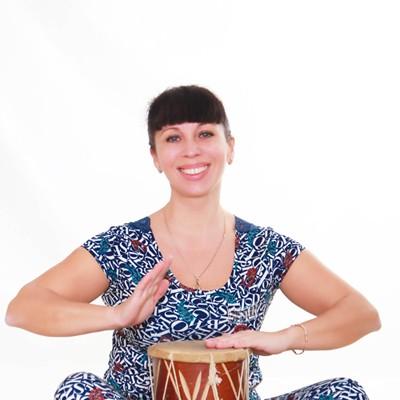Elena, 58 yrs.old from Eastern Europe