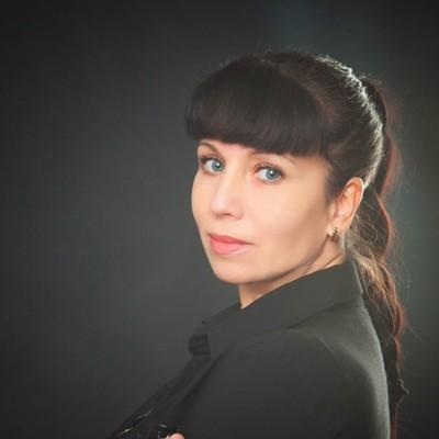 Elena, 58 yrs.old from Eastern Europe