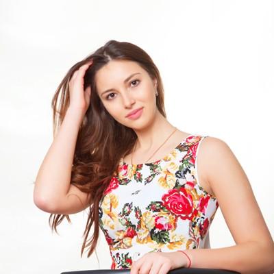 Anjela, 35 yrs.old from Eastern Europe