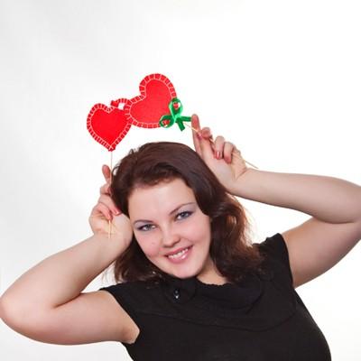 Violetta, 34 yrs.old from Eastern Europe