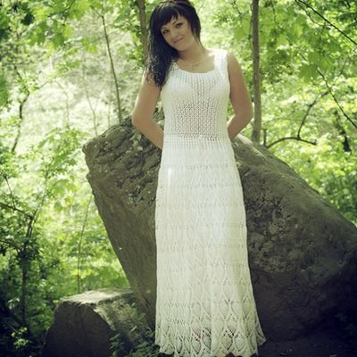 Darina , 36 yrs.old from Dnipropetrovsk, Ukraine