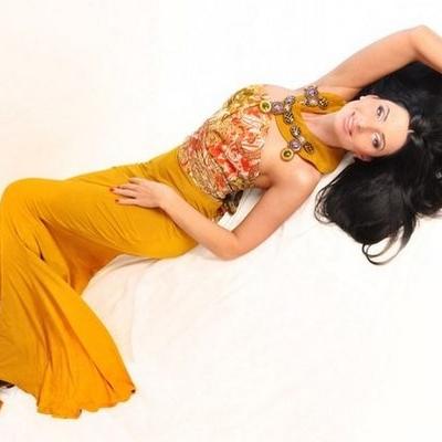 Tatiana, 39 yrs.old from Dnipropetrovsk, Ukraine