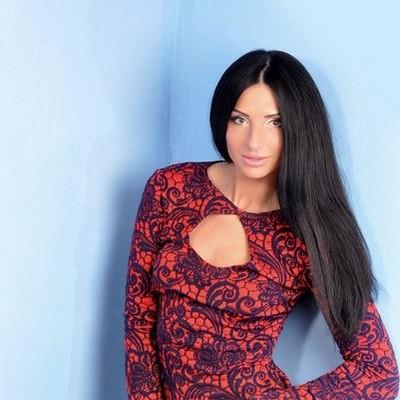 Tatiana, 39 yrs.old from Dnipropetrovsk, Ukraine