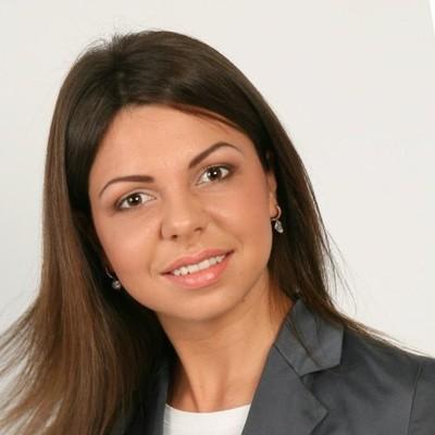 Alina 
