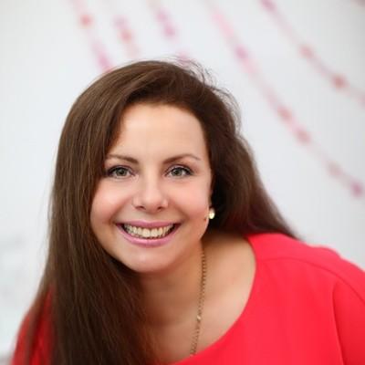 Diana, 54 yrs.old from Khmelnytskyi, Ukraine