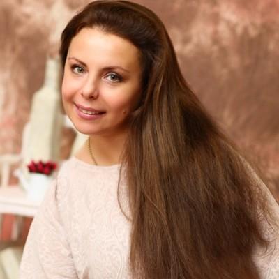 Diana, 54 yrs.old from Khmelnytskyi, Ukraine