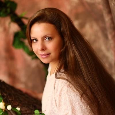 Diana, 54 yrs.old from Khmelnytskyi, Ukraine