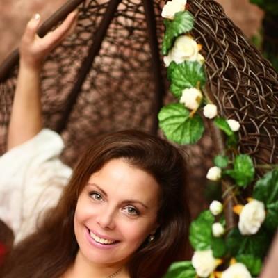 Diana, 54 yrs.old from Khmelnytskyi, Ukraine