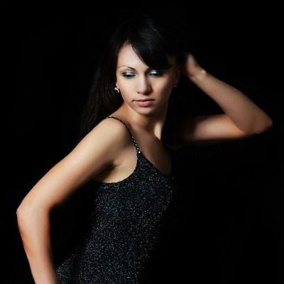 Nadia , 44 yrs.old from Dnipropetrovsk, Ukraine
