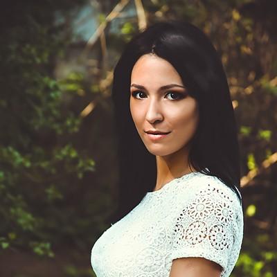 Vikky, 28 yrs.old from Eastern Europe