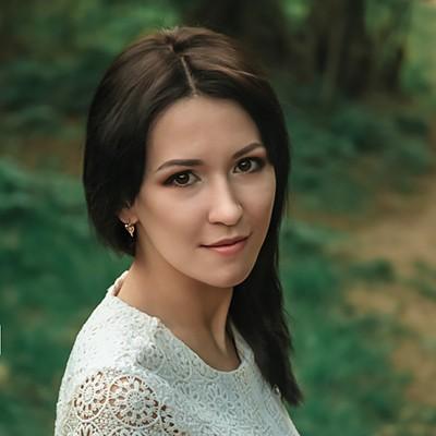 Vikky