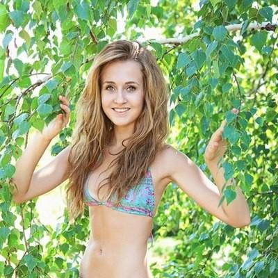 Eugenia 