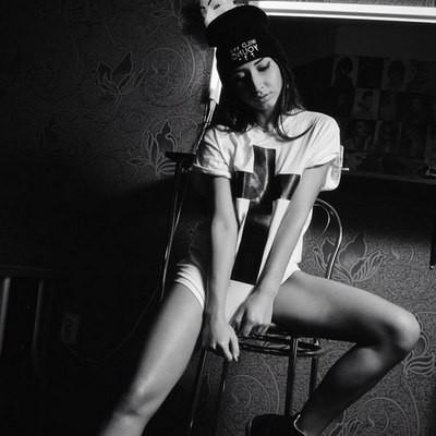Vira, 33 yrs.old from Donetsk, Ukraine