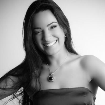 Svetlana