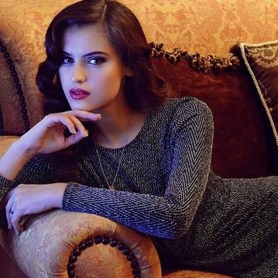 Natalia , 32 yrs.old from Kiev, Ukraine