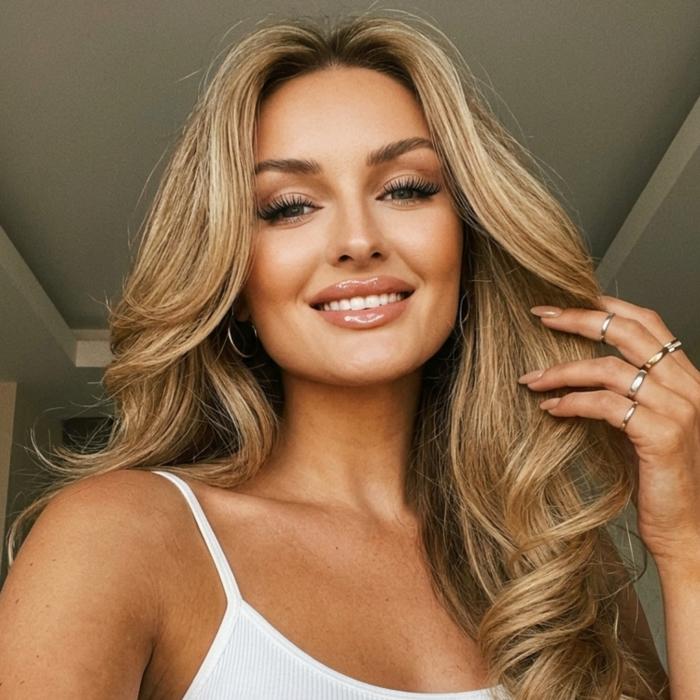 Daria, 34 yrs.old from Kiev, Ukraine