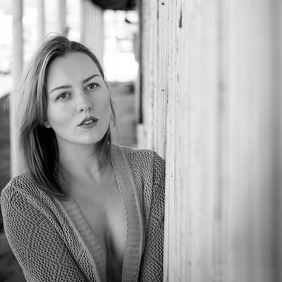 Daria , 31 yrs.old from Kiev, Ukraine