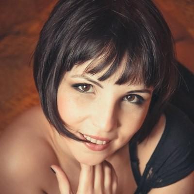 Oksana 