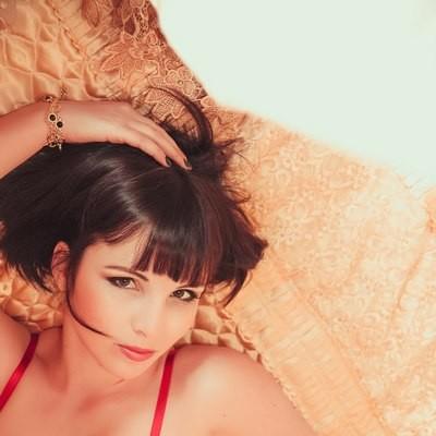 Oksana , 38 yrs.old from Vinnitsa, Ukraine