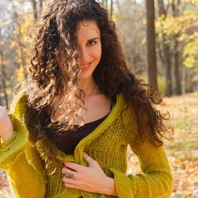 Irina , 38 yrs.old from Vinnitsa, Ukraine