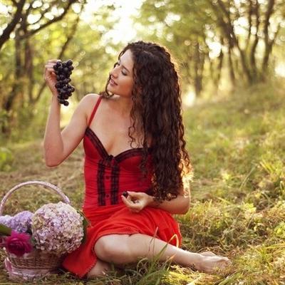 Irina , 38 yrs.old from Vinnitsa, Ukraine