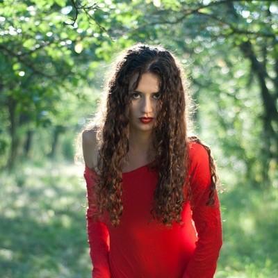 Irina , 38 yrs.old from Vinnitsa, Ukraine