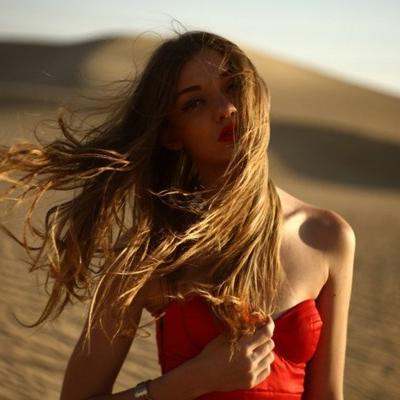 Tatiana, 33 yrs.old from Kiev, Ukraine