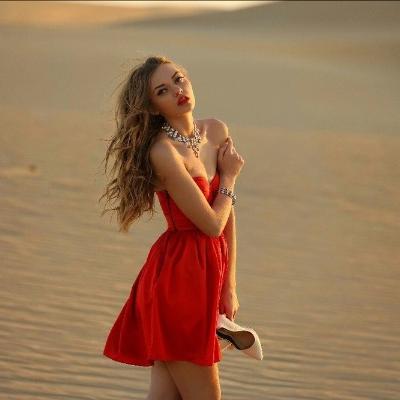 Tatiana, 33 yrs.old from Kiev, Ukraine