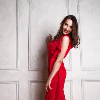 Mariya