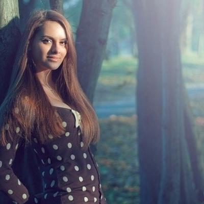 Ekaterina, 30 yrs.old from Kiev, Ukraine