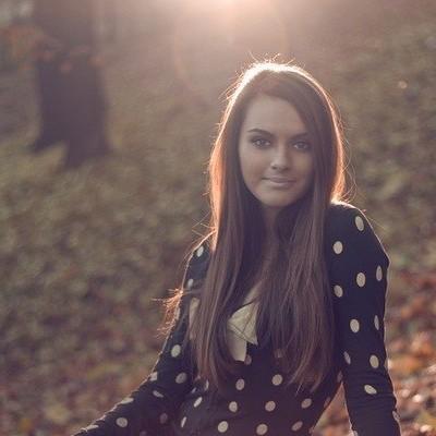 Ekaterina, 30 yrs.old from Kiev, Ukraine