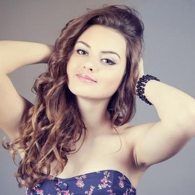 Ekaterina, 30 yrs.old from Kiev, Ukraine