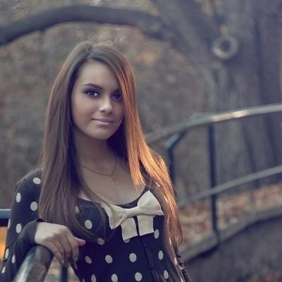 Ekaterina, 30 yrs.old from Kiev, Ukraine