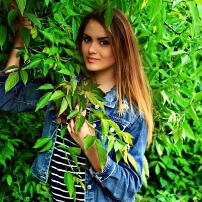 Ekaterina
