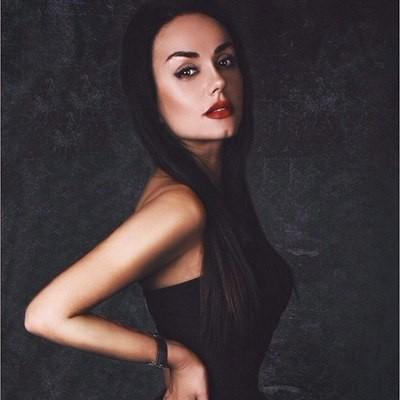 Uljana , 42 yrs.old from Vinnitsa, Ukraine