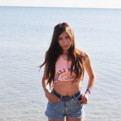 Annа 