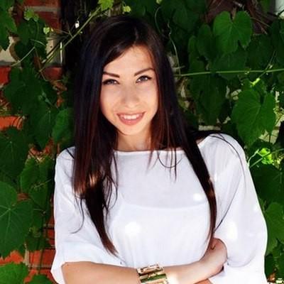 Annа , 29 yrs.old from Vinnitsa, Ukraine