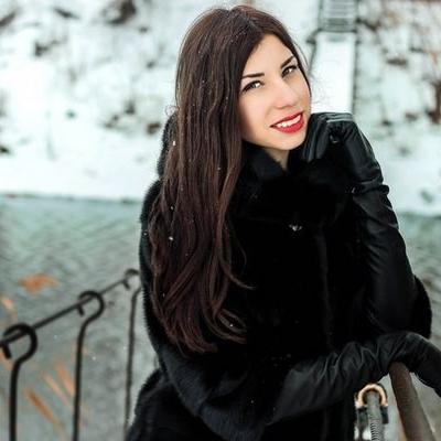 Annа , 29 yrs.old from Vinnitsa, Ukraine
