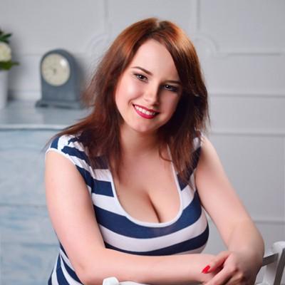 Irina